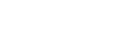 Zuora