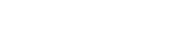 PlanetScale