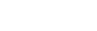 URBN
