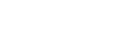 TiDB
