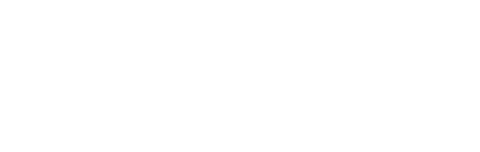 Ghost Security