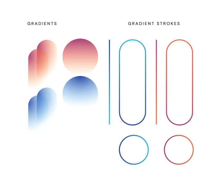 Foster the City — design study 13
