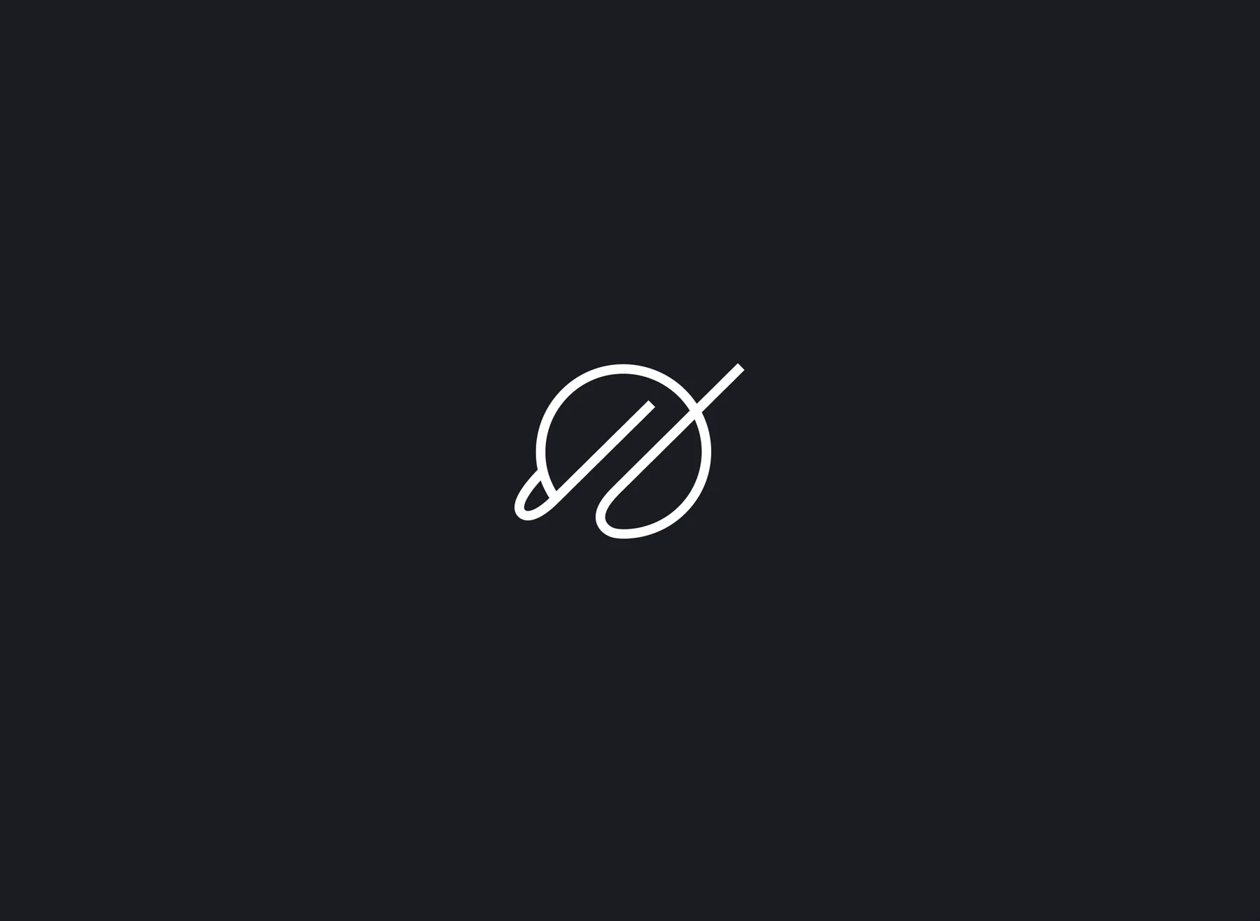 PlanetScale — PlanetScale Identity