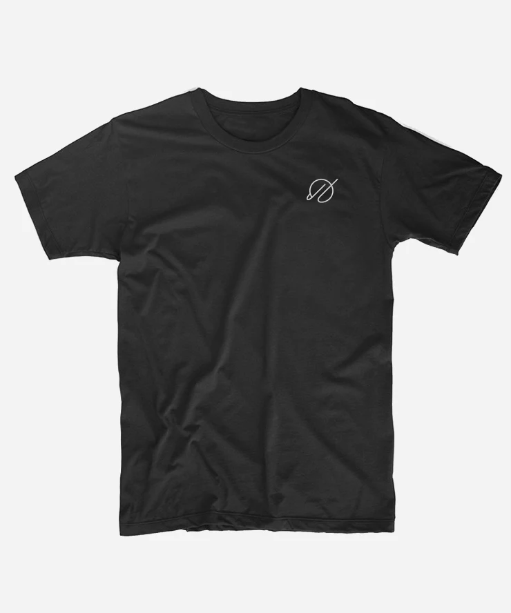 PlanetScale Identity — design study 14